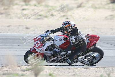 media/Jan-17-2026-CVMA (Sat) [[ab348a895b]]/Race 1-Formula Open-Formula Open Cup/